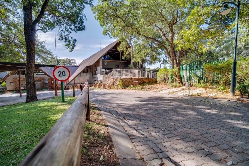 0 Bedroom Property for Sale in Seasons Lifestyle Estate North West